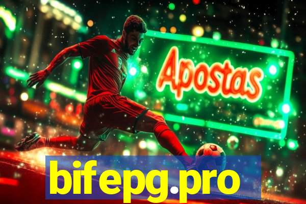 bifepg.pro