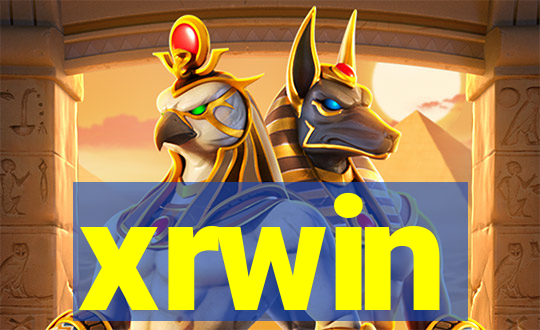 xrwin
