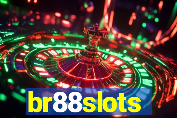 br88slots