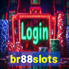 br88slots