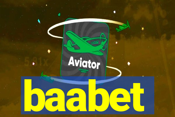 baabet