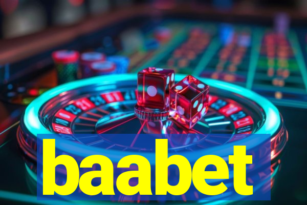 baabet