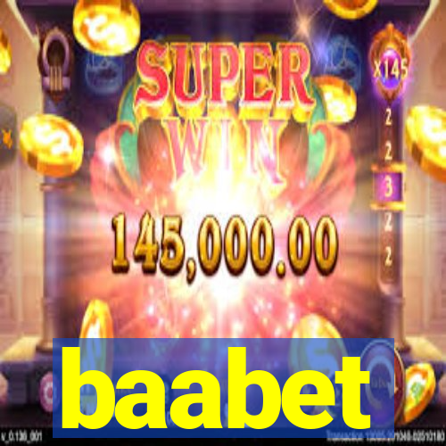 baabet