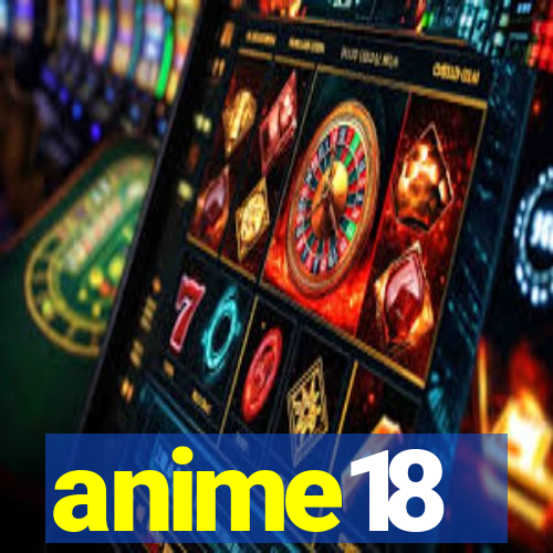 anime18