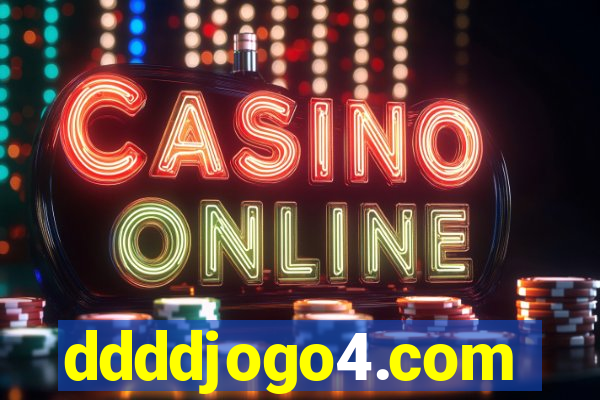 ddddjogo4.com