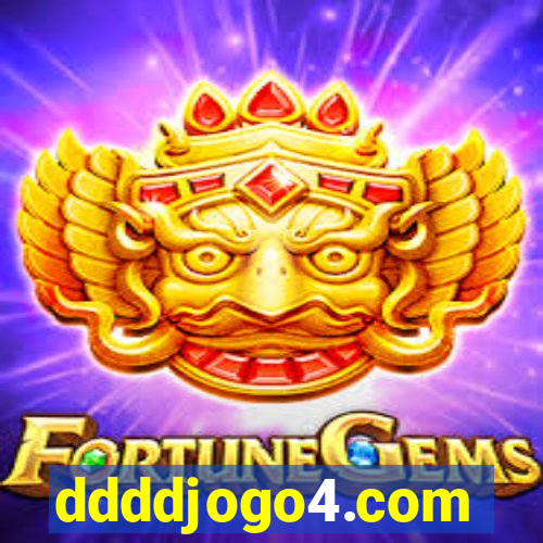 ddddjogo4.com