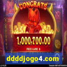 ddddjogo4.com