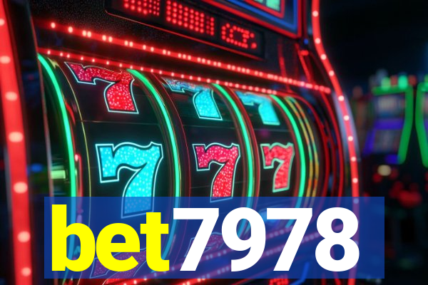bet7978