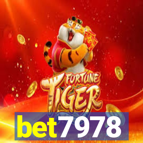bet7978