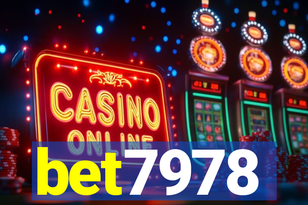 bet7978