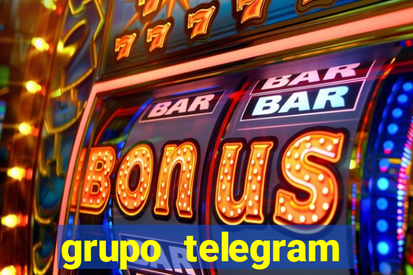 grupo telegram fortune tiger gratis