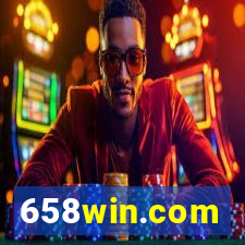 658win.com
