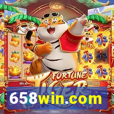 658win.com