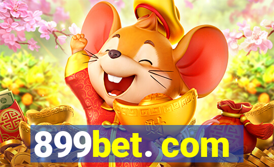 899bet. com