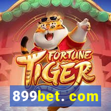 899bet. com