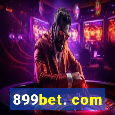 899bet. com