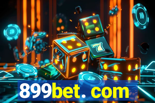 899bet. com