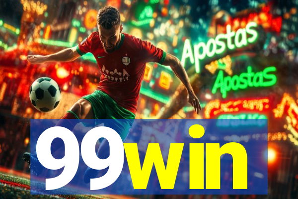 99win