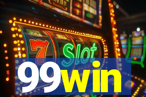 99win
