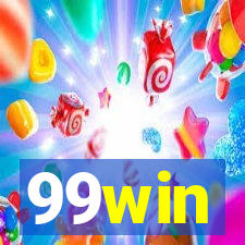 99win