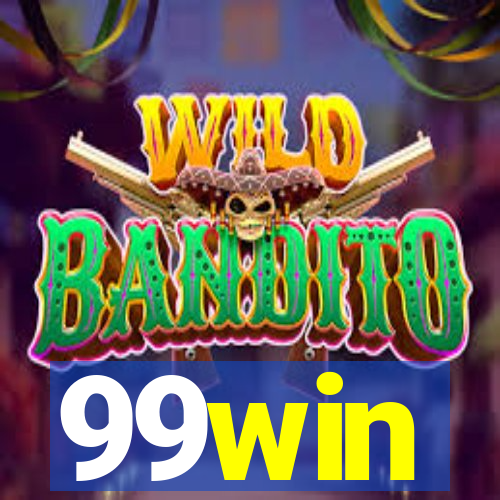 99win