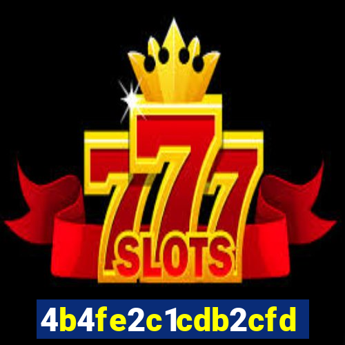 54bet cassino