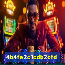 54bet cassino