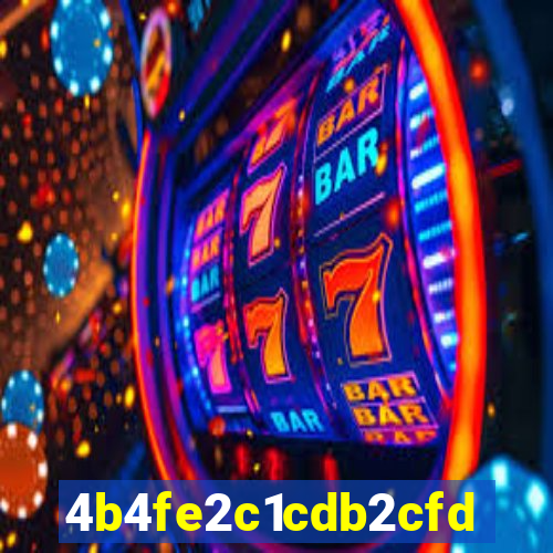 54bet cassino