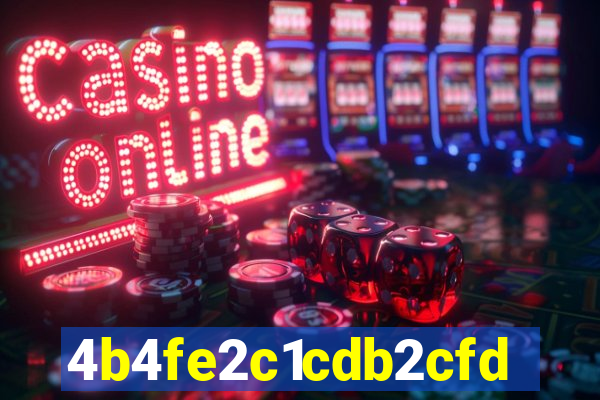 54bet cassino