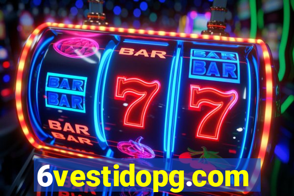 6vestidopg.com