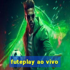 futeplay ao vivo