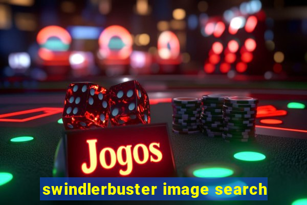 swindlerbuster image search