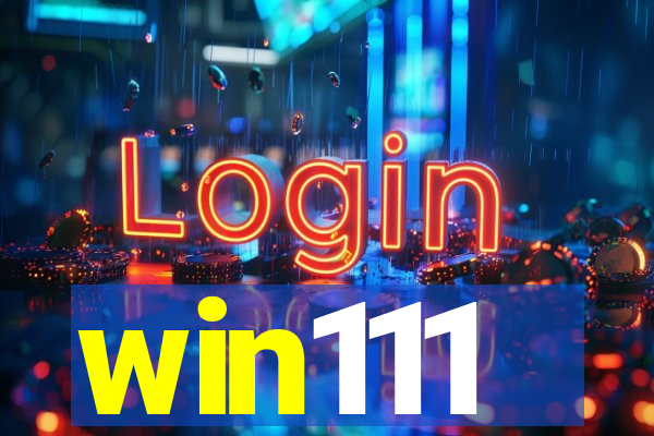 win111