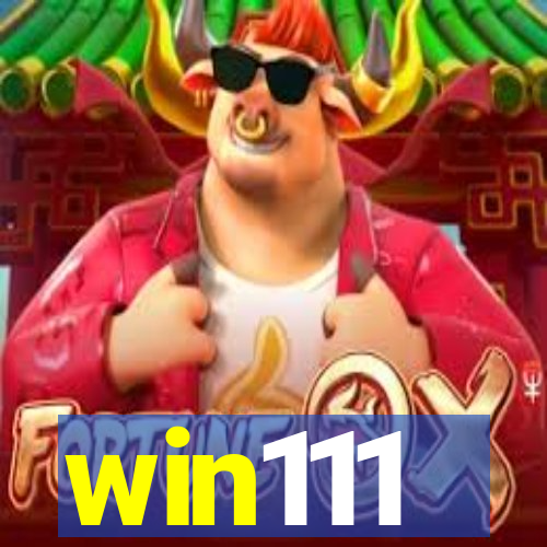 win111