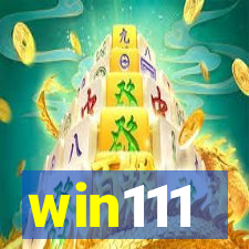 win111