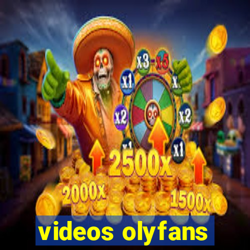 videos olyfans