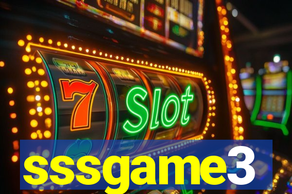 sssgame3
