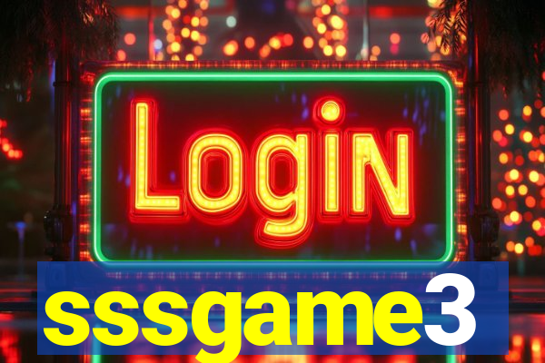 sssgame3