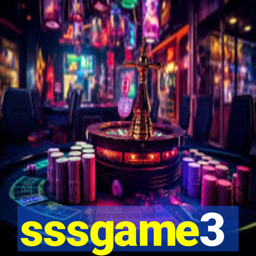 sssgame3