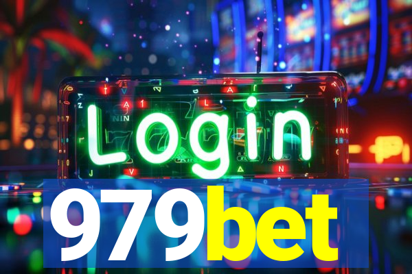 979bet