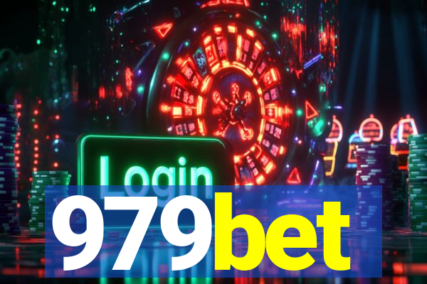 979bet