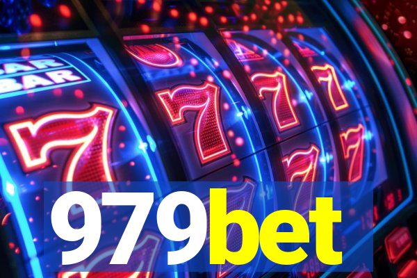 979bet