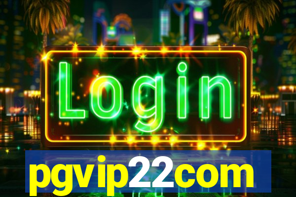 pgvip22com