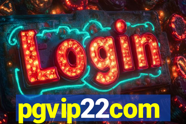 pgvip22com