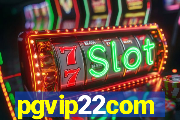 pgvip22com