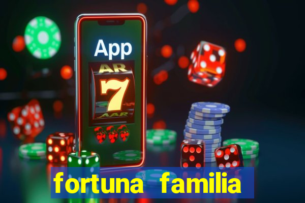 fortuna familia real brasileira