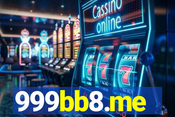 999bb8.me