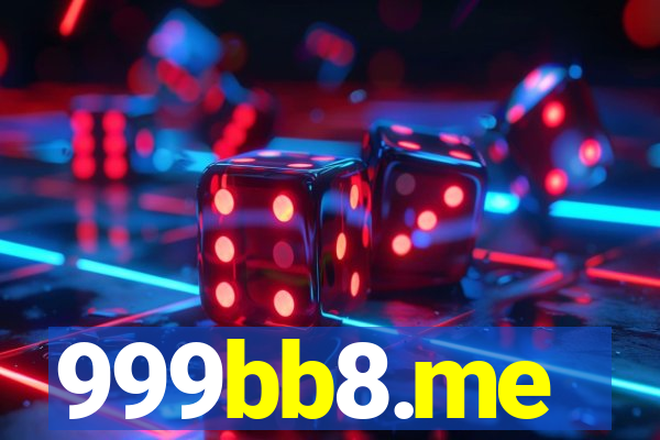 999bb8.me