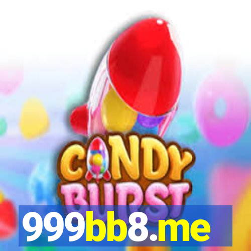 999bb8.me