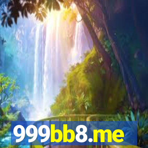 999bb8.me